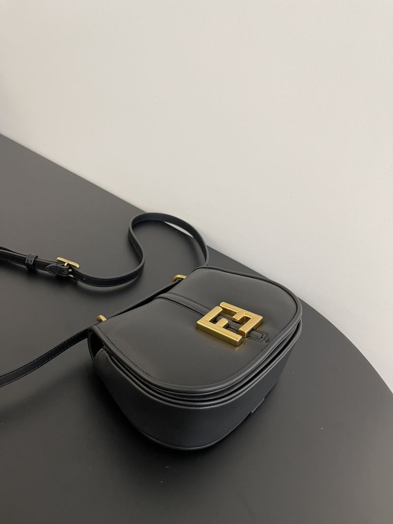 Fendi Satchel Bags